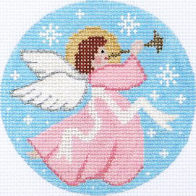 4380 Angel