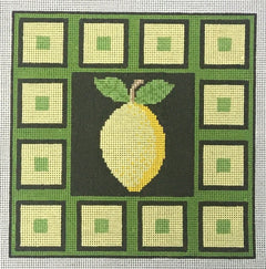 PIL233 Lemon