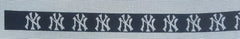 B-165 New York Yankees Belt