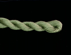 5002 Sage Green Solid Color Impressions