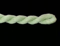 5015 Moss Green Solid Color Impressions