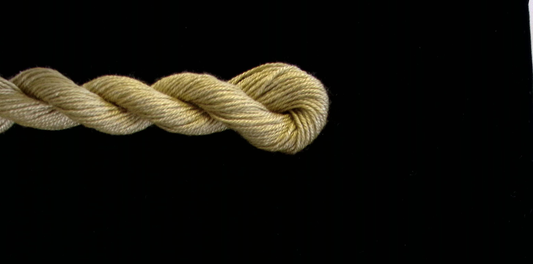 5033 Khaki Green Solid Color Impressions