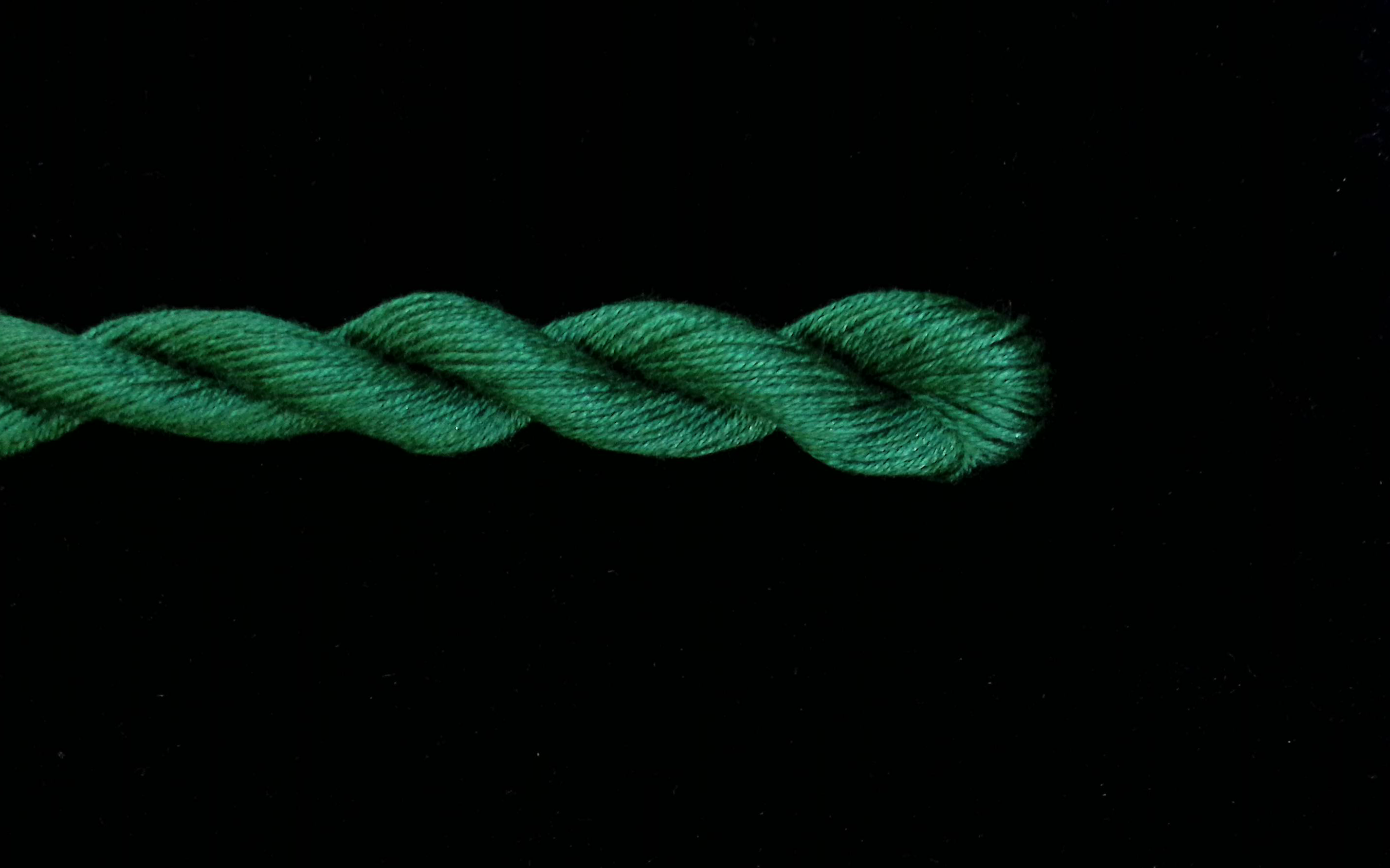5120 Jade Green Solid Color Impressions