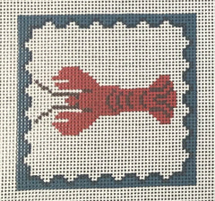 CTR214 Lobster Coaster