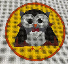 EJ-28F Owl Dracula