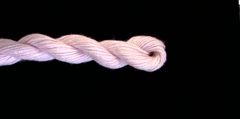 6015 Red Purple Solid Color Impressions