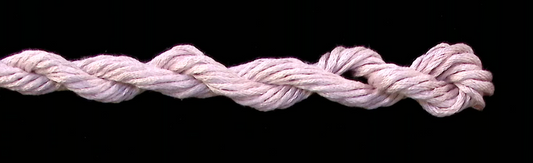 6025 Brown Purple Soie Cristale