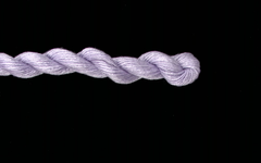 6046 Blue Purple Solid Color Impressions