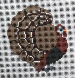 PT-209 Thanksgiving Turkey