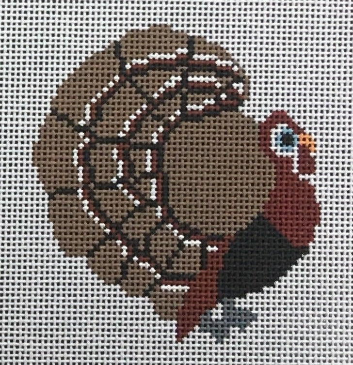 PT-209 Thanksgiving Turkey