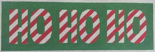 NKK324E Ho Ho Ho