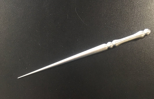 Magnetic Laying Tool