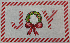 APCH48 Red Peppermint Joy