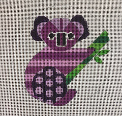 H299 Abstract Koala