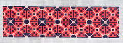 SAS-TPO-0021 Lady Bug Key Fob