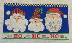 S-193c Ho Ho Ho