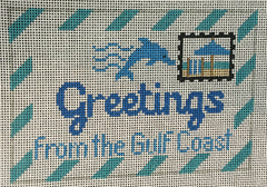 RD317 Gulf Coast Letter