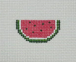 MF Watermelon Mini