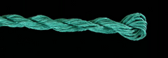 8092 Aqua Soie Cristale