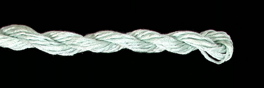 8096 Aqua Soie Cristale