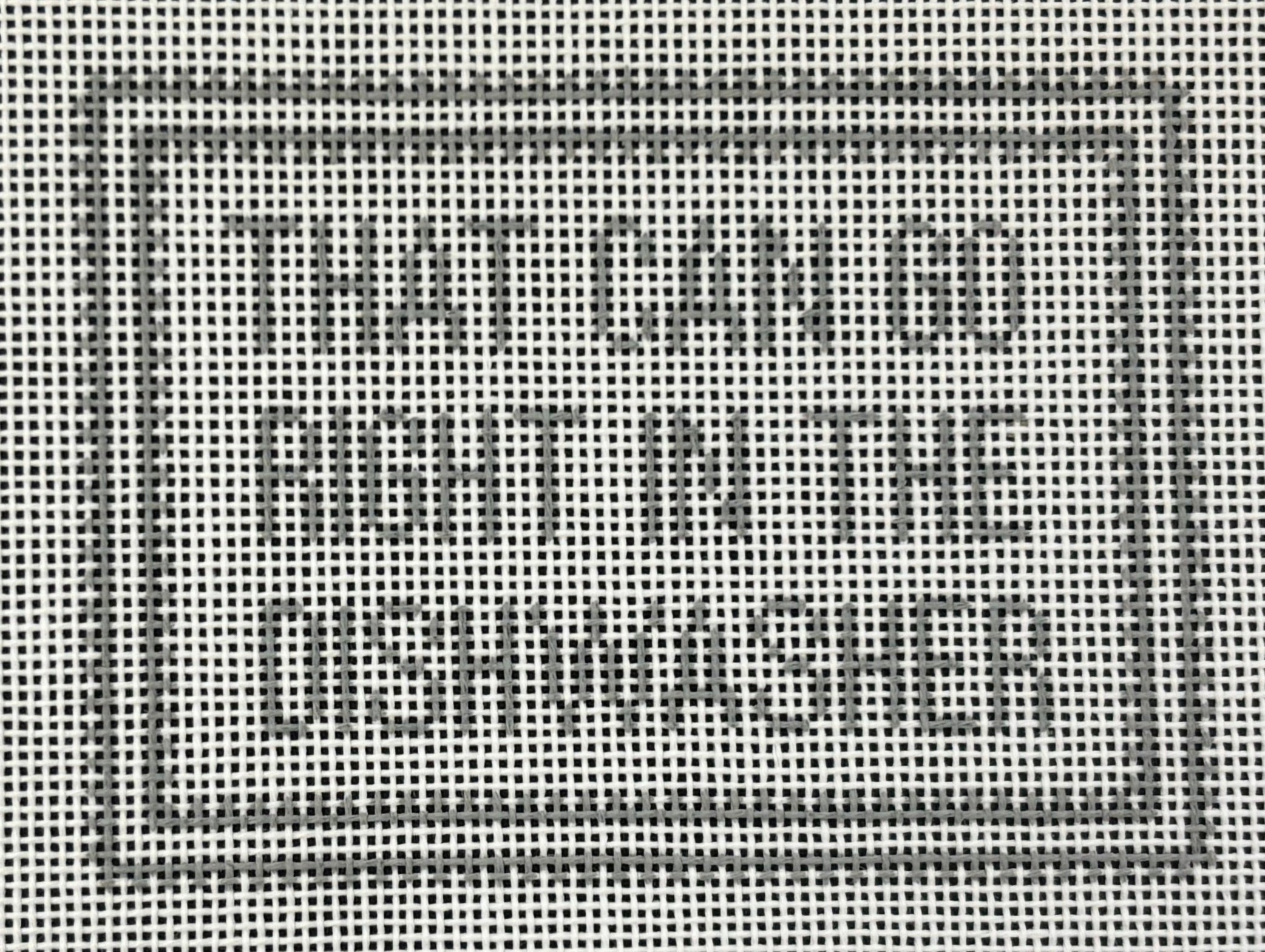 23-294 Right in the Dishwasher