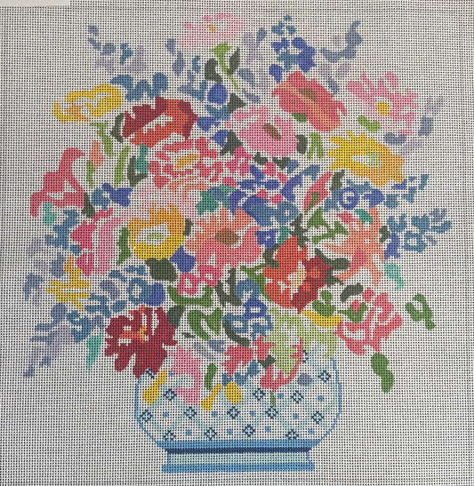 31L Summer Bouquet #12
