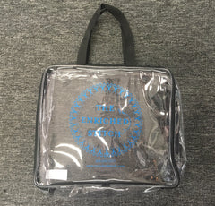 Craft Case Large 14x12x4