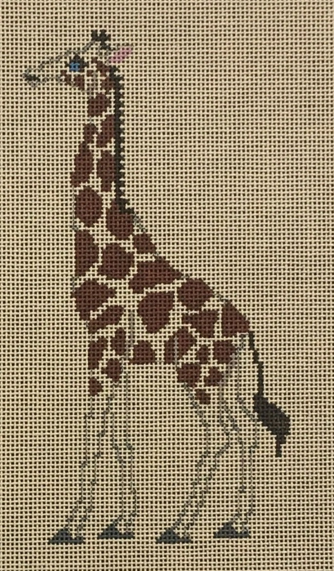 PT-688 Giraffe