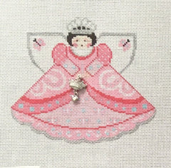 PP996IP Princess Angel