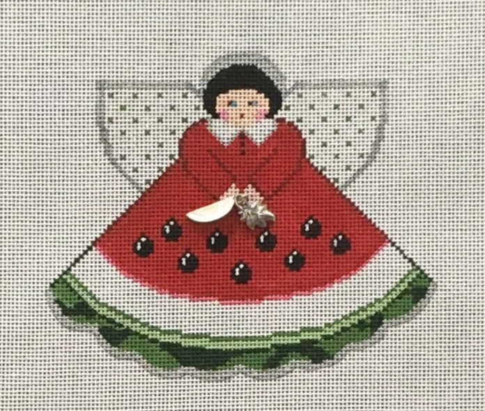PP996FO Watermelon Angel