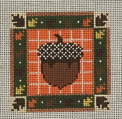 PP885AJ Acorn Square