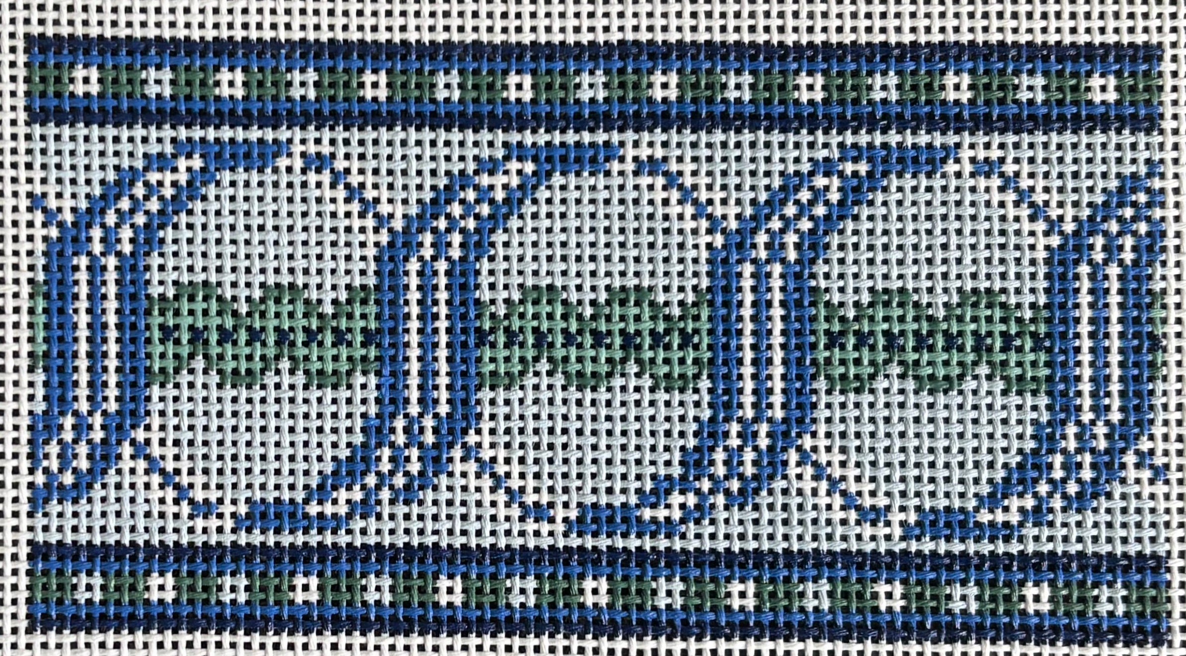AOK193 Dibba Clutch Insert