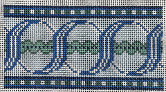 AOK193 Dibba Clutch Insert