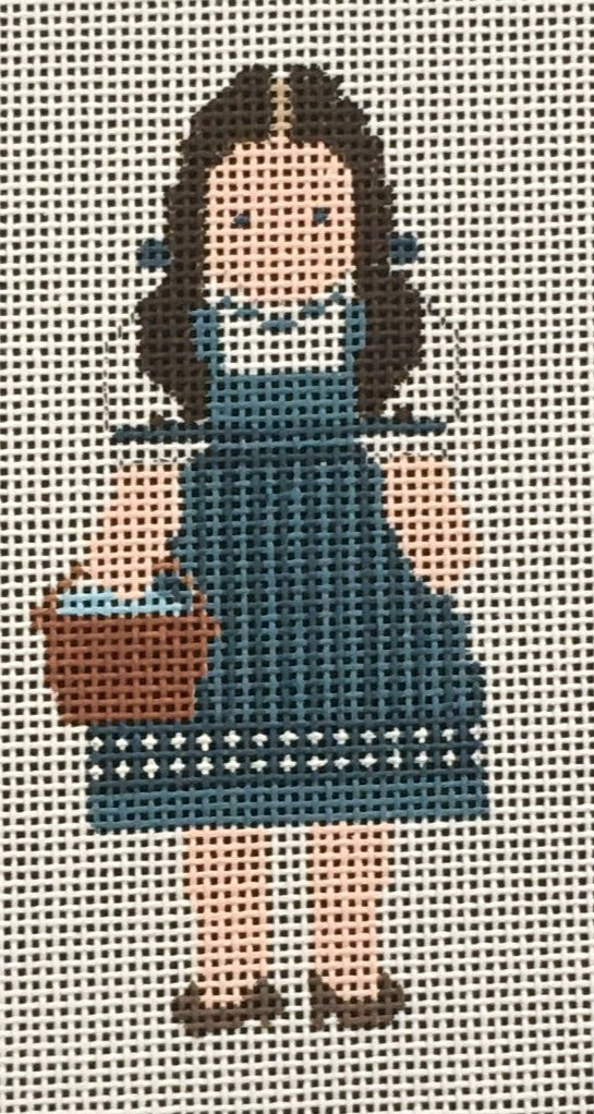 PT-401 Wizard of Oz - Dorothy