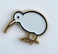 Kiwi Bird Needle Minder