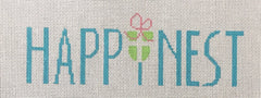 SV-S003 Happinest