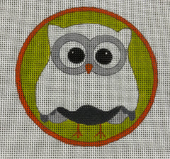 EJ-28C Owl Boo