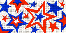 DE108 Stars EGC
