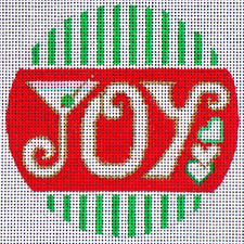 DO144  Martini Joy