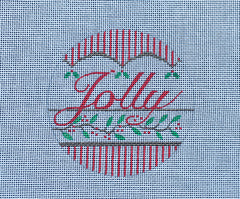 DO168 Jolly