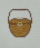 MF Mini Basket