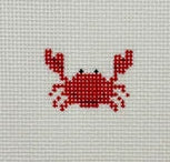 MF Crab Mini