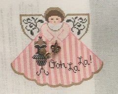 PP996GD Ooh La La! Angel