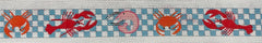 144c Seafood Buffet Belt