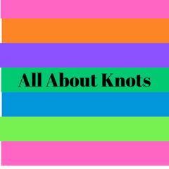 All About Knots Recorded Class