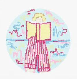 ABC-SS15 Summer Reading