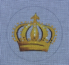IN314 King's Crown Insert