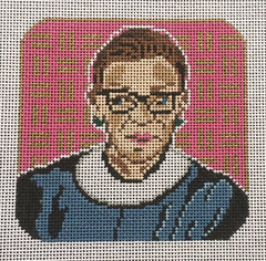 TA1993 RBG - 13 mesh