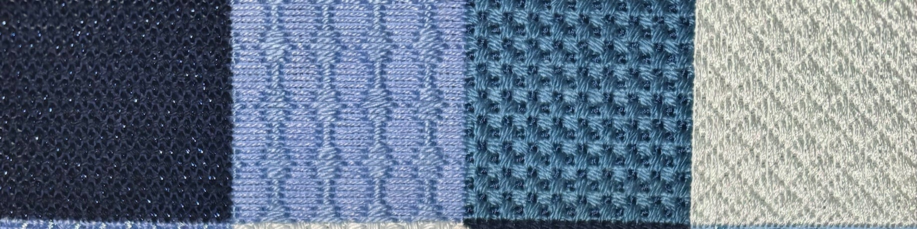 hedgehog-needlepoint – Page 4 – The Enriched Stitch