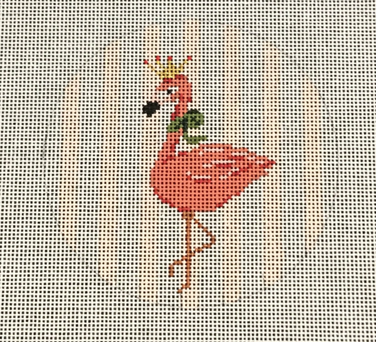 28L Flamingo